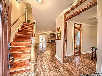 2nd image of 3402 Hornet Pass Dr