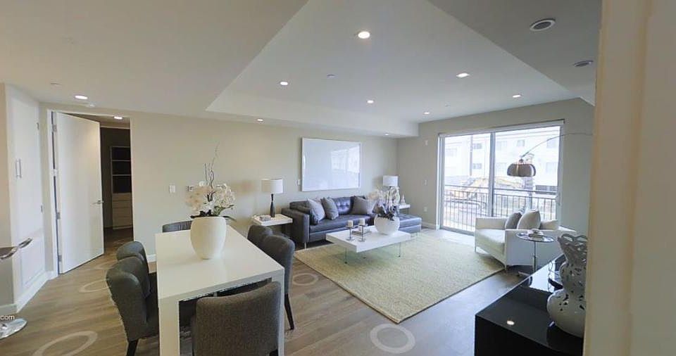 1st image of 441 S Barrington Ave Unit 305