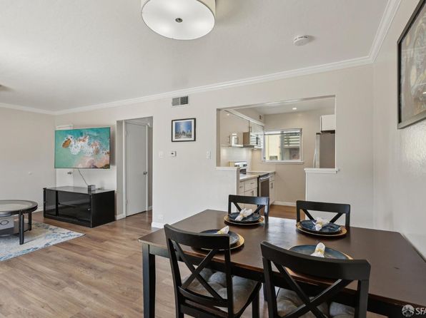 7212 Admiralty Ln, Foster City, CA 94404