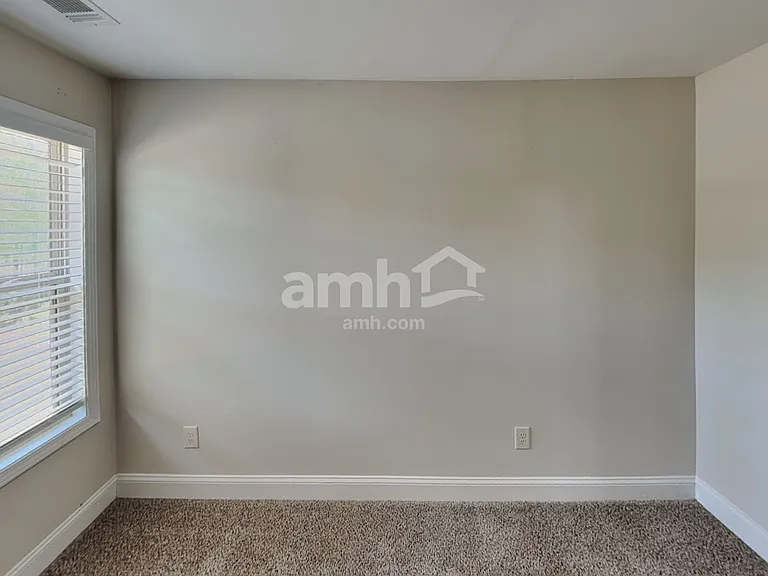 1259 Victoria Walk Ln — Photo 19