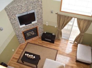 6503 Merrimac Ln N, Maple Grove, MN 55311