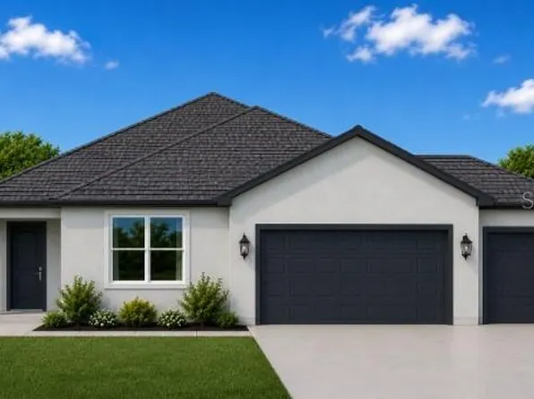 14 Perrotti Ln, Palm Coast, FL 32164
