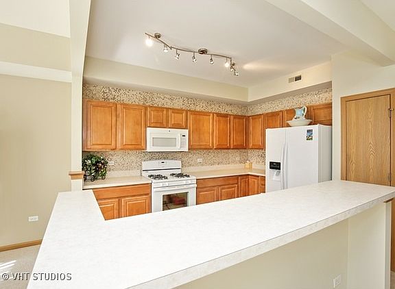 4th image of 14044 Moraine Hills Dr