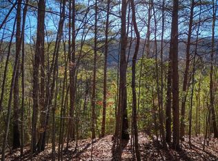 Pine Needle Ln, Nebo, NC 28761