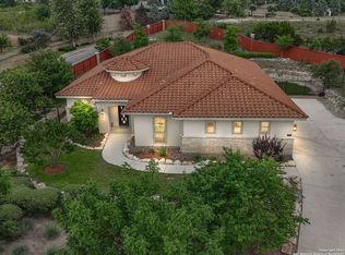 20222 Bella Glade, San Antonio, TX 78256