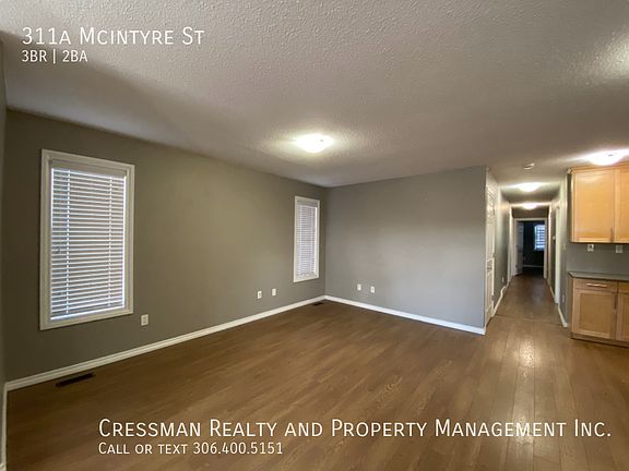 5th image of 311A McIntyre St