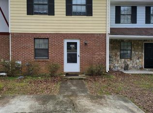 2257 Salt Springs Pl, Austell, GA 30168
