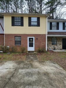 2257 Salt Springs Pl, Austell, GA, 30168