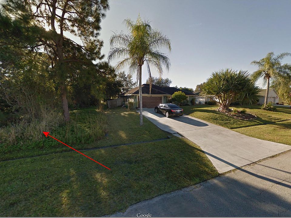 2nd image of 286 SW Holden