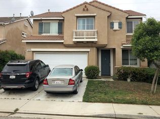 625 Cedar View Dr, Beaumont, CA 92223