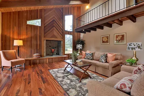 225 Snow Crest Rd — Photo 17