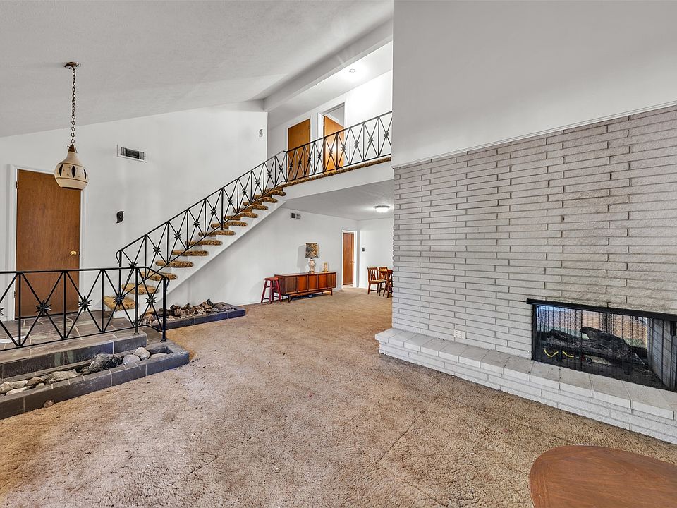 1st image of 3607 Ovid Ave