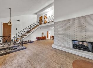 3607 Ovid Ave, Dallas, TX 75224