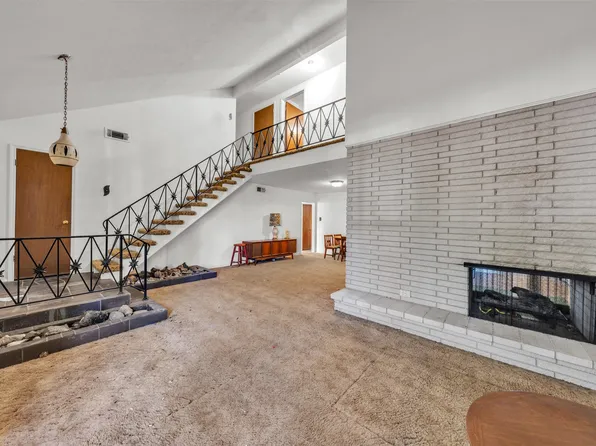 3607 Ovid Ave, Dallas, TX 75224