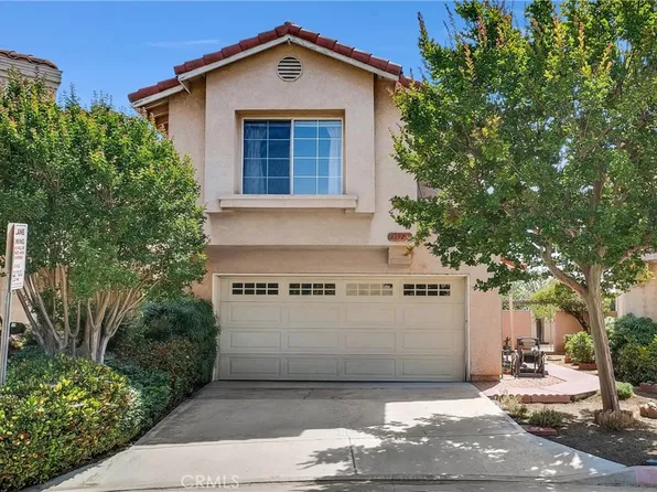 3132 1/2 Vineland Ave, Baldwin Park, CA 91706