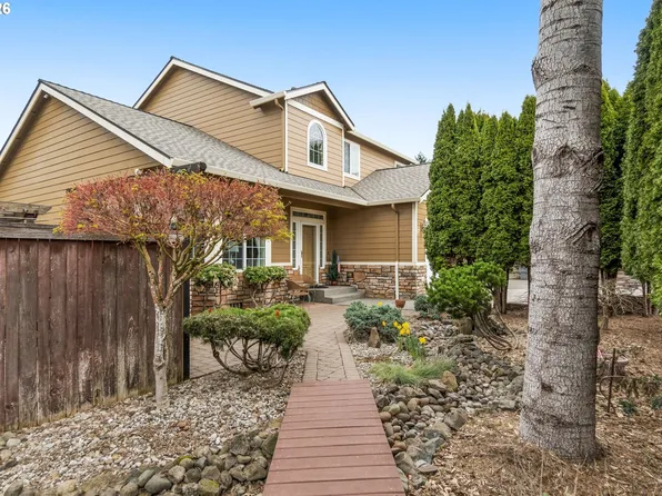 14406 NE 39th St, Vancouver, WA 98682