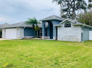 126 Bryan Cave Rd, South Daytona, FL 32119