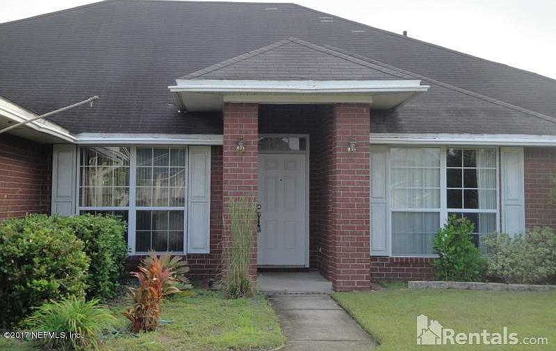1st image of 3000 Peppercorn Ct