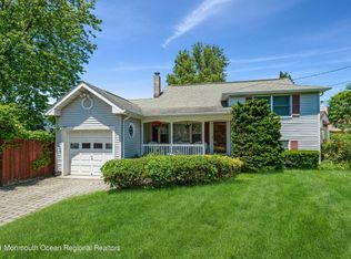 1133 Roe Ave, Point Pleasant Beach, NJ 08742