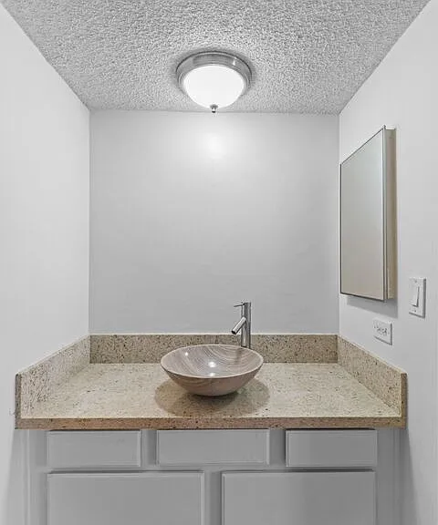 10535 Wilshire Blvd #603 — Photo 35