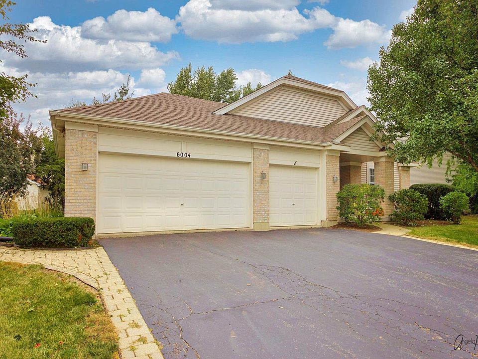 1st image of 6004 Sanders Ct