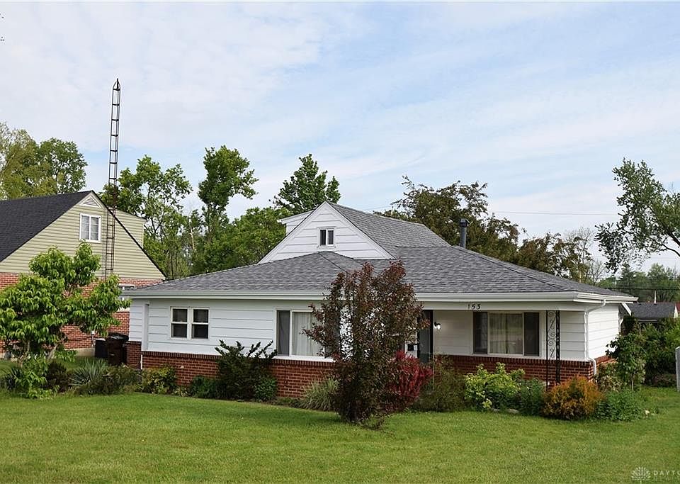 1st image of 153 Loretta Dr