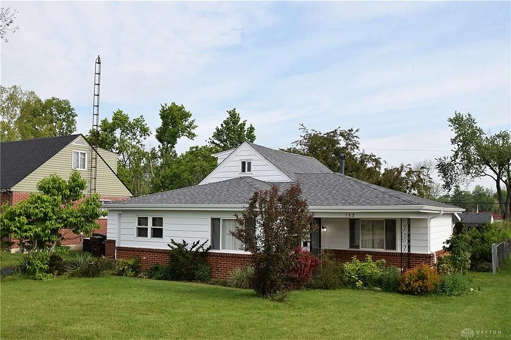 153 Loretta Dr photo 1