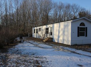 48 Kelly Dr, Unity, ME 04988