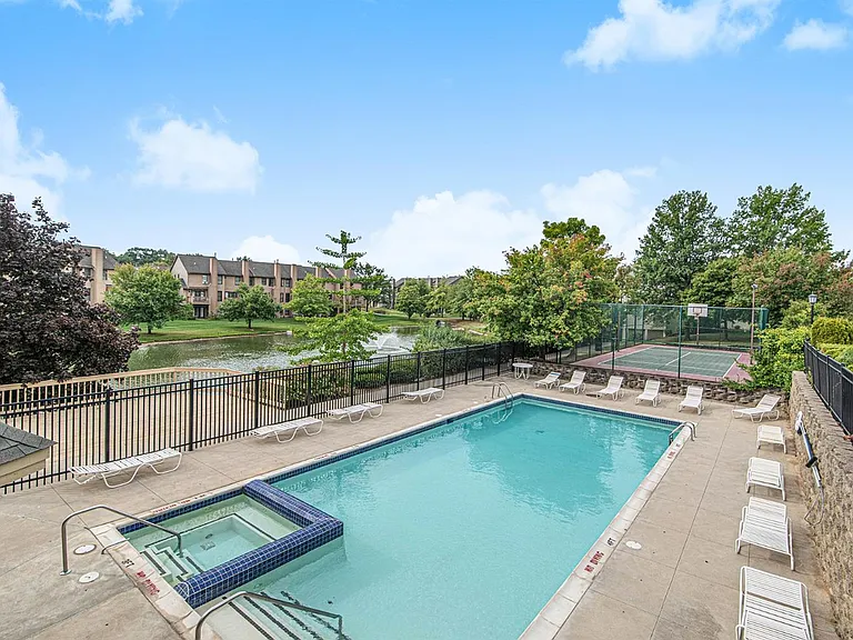 3356 Bent Trail Dr — Photo 21