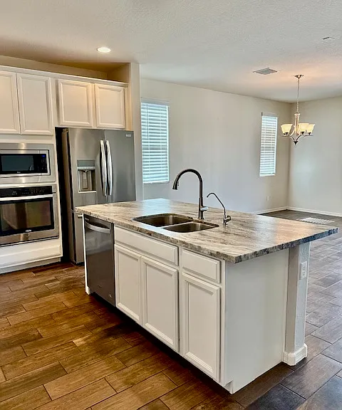 10728 W Brooklite Ln — Photo 15