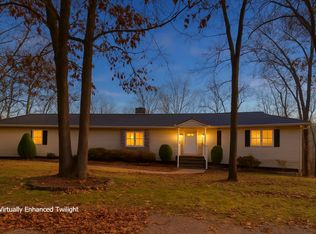 368 Whitfield Lane, Hollister, MO 65672