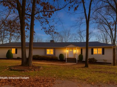 368 Whitfield Lane, Hollister, MO, 65672