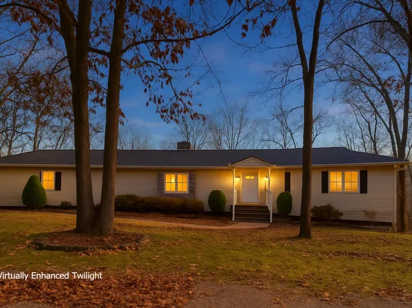 368 Whitfield Lane, Hollister, MO 65672