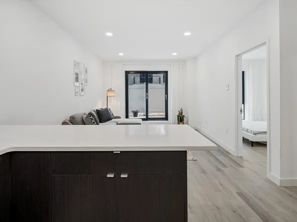 1238 63rd Street image 12 of 29