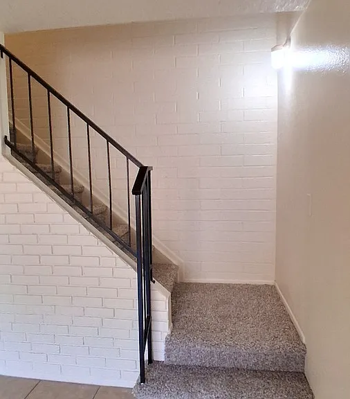 4524 E Pueblo Ave — Photo 15