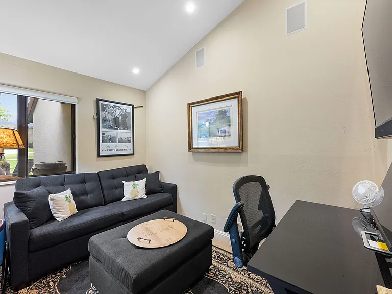 33 Fairway Dr — Photo 25