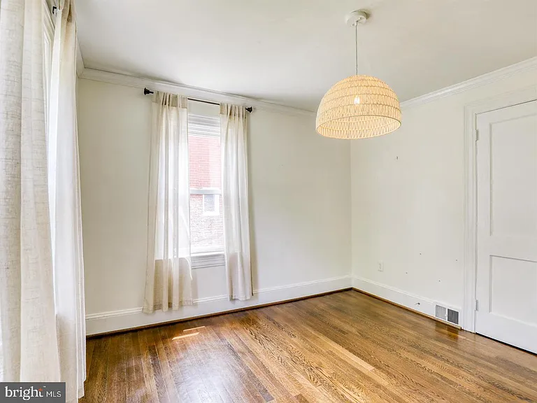 123 Bellview Ave — Photo 18