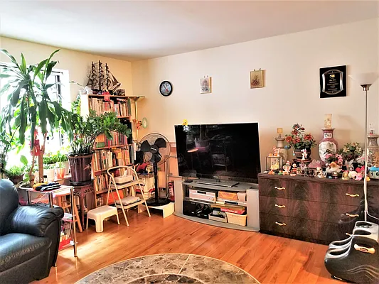 Sold by Pride Estates | media 24