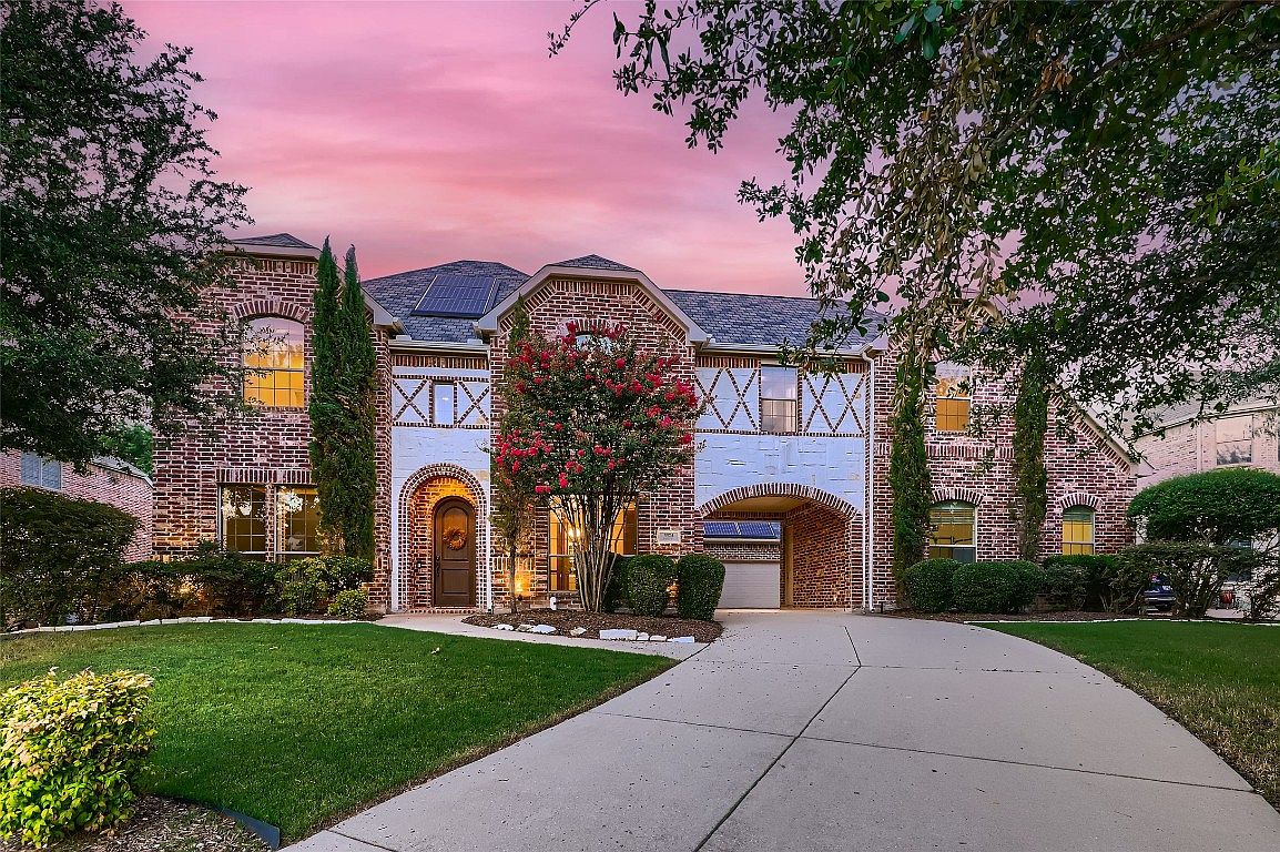 3324 Hayley Ct, Richardson, TX 75082 Zillow