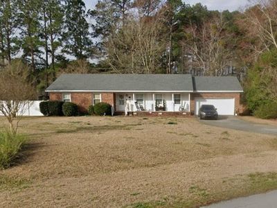 1105 Pine Valley Road, Jacksonville, NC, 28546