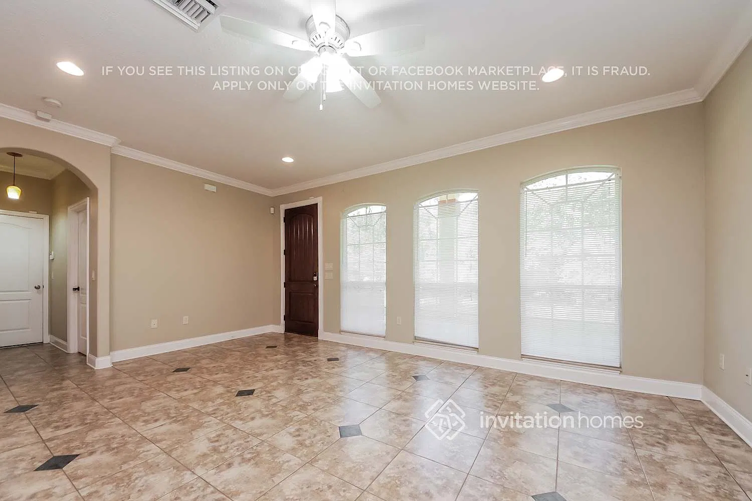 31039 Lochmore Cir Sorrento, FL 32776 — Photo 4