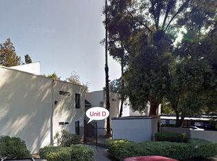 1470 Detroit Ave APT D, Concord, CA 94520