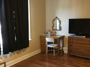 222 York Rd #2, Jenkintown, PA 19046