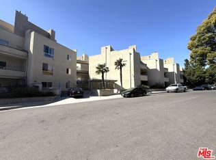 2900 Fairway Ave APT 507, Glendale, CA