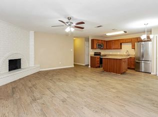2309 Tallowood Ct #1, Fort Worth, TX 76131