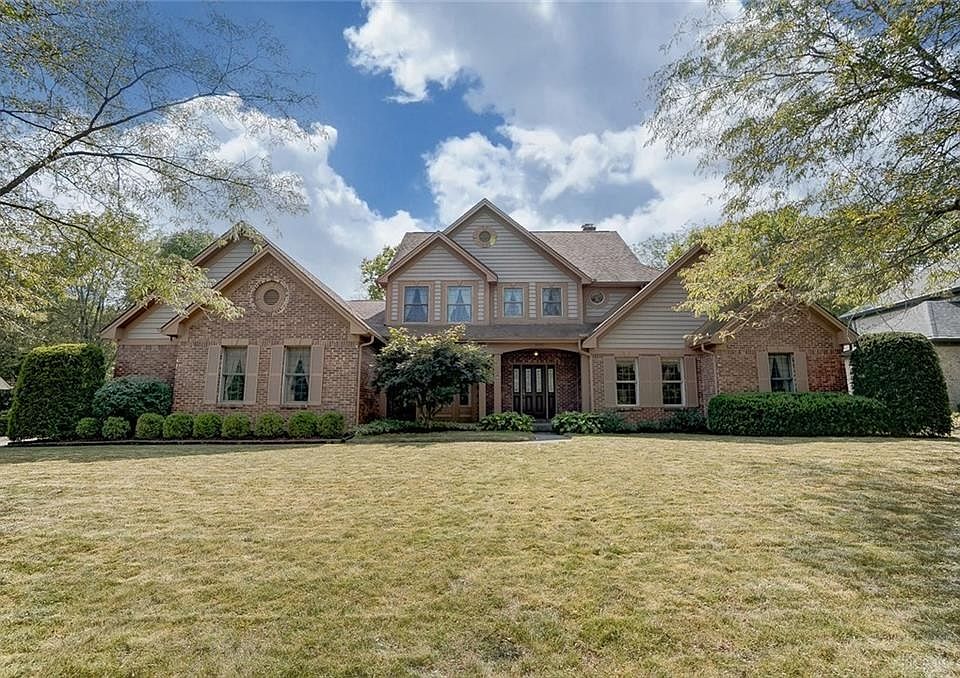 1st image of 3447 Plantation Pl
