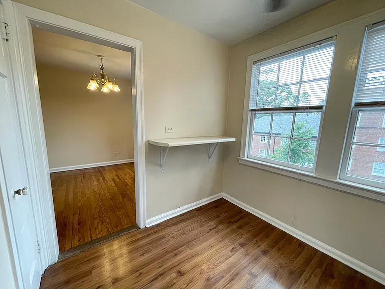 2823 Thornhill Rd — Photo 23