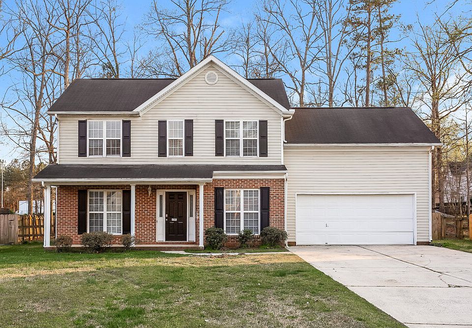 1st image of 1702 Cottage Creek Rd