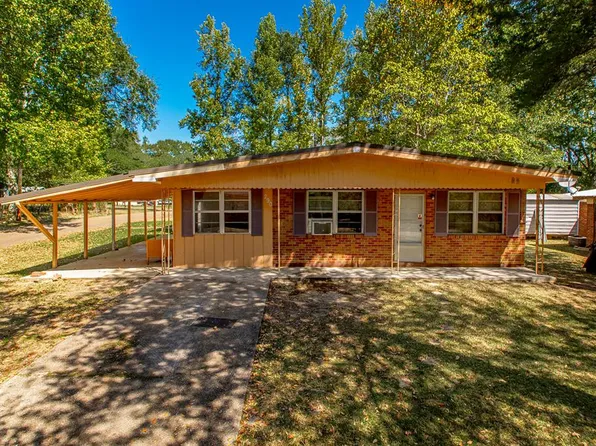 290 Price St, Magnolia, MS 39652