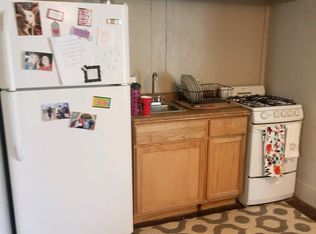 2605 22nd St APT C, Lubbock, TX 79410